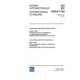 IEC 60364-7-705 Ed. 2.0 b:2006