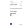 IEC 60079-7 Ed. 4.0 b:2006