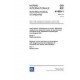 IEC 61009-1 Ed. 2.2 b:2006