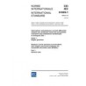 IEC 61009-1 Ed. 2.2 b:2006