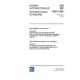 IEC 62271-201 Ed. 1.0 b:2006