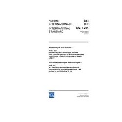 IEC 62271-201 Ed. 1.0 b:2006