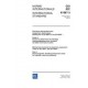 IEC 61587-3 Ed. 1.0 b:2006