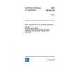 IEC 60384-25 Ed. 1.0 en:2006