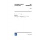 IEC 60068-2-21 Ed. 6.0 en:2006