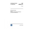 IEC 60068-2-21 Ed. 6.0 en:2006