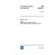 IEC 60127-1 Ed. 2.0 en:2006