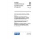 IEC 81714-2 Ed. 2.0 b:2006