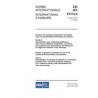 IEC 81714-2 Ed. 2.0 b:2006
