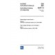 IEC 62271-3 Ed. 1.0 b:2006