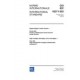 IEC 62271-202 Ed. 1.0 b:2006