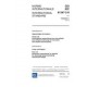 IEC 61347-2-9 Amd.2 Ed. 1.0 b:2006