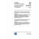 IEC 61326-2-5 Ed. 1.0 b:2006