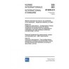 IEC 61326-2-5 Ed. 1.0 b:2006
