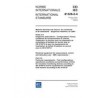 IEC 61326-2-4 Ed. 1.0 b:2006