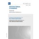 IEC 60371-3-1 Ed. 3.0 b:2006