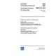 IEC 60870-5-104 Ed. 2.0 b:2006