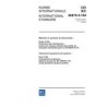 IEC 60870-5-104 Ed. 2.0 b:2006