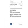 IEC 60819-3-3 Ed. 2.0 b:2006