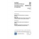 IEC 60335-2-25 Amd.2 Ed. 5.0 b:2006