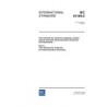 IEC 61189-2 Ed. 2.0 en:2006