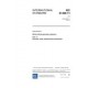 IEC 61400-11 Amd.1 Ed. 2.0 en:2006