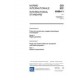 IEC 60884-1 Amd.1 Ed. 3.0 b:2006