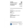 IEC 60884-1 Amd.1 Ed. 3.0 b:2006