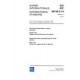 IEC 60745-2-14 Ed. 2.1 b:2006