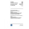 IEC 60384-23 Ed. 1.0 b:2006