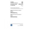 IEC 60335-2-74 Ed. 2.1 b:2006