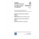 IEC 60335-2-31 Ed. 4.1 b:2006