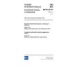 IEC 60335-2-31 Ed. 4.1 b:2006