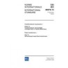 IEC 60076-13 Ed. 1.0 b:2006