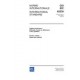 IEC 62230 Ed. 1.0 b:2006