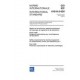 IEC 61010-2-020 Ed. 2.0 b:2006