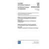 IEC 61010-2-020 Ed. 2.0 b:2006