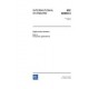 IEC 60958-3 Ed. 3.0 en:2006