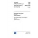 IEC 62271-101 Ed. 1.0 b:2006