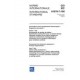 IEC 61076-7-100 Ed. 1.0 b:2006