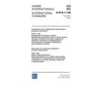 IEC 61076-7-100 Ed. 1.0 b:2006