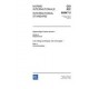 IEC 60947-2 Ed. 4.0 b:2006