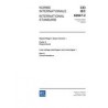 IEC 60947-2 Ed. 4.0 b:2006
