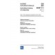 IEC 60287-2-1 Ed. 1.2 b:2006