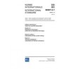 IEC 60287-2-1 Ed. 1.2 b:2006