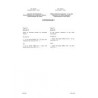 IEC 60336 Ed. 4.0 b CORR1:2006