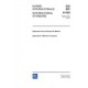 IEC 61165 Ed. 2.0 b:2006