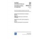 IEC 60335-2-4 Ed. 5.2 b:2006