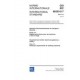 IEC 60335-2-7 Ed. 6.2 b:2006