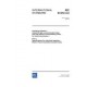 IEC 61212-3-2 Ed. 2.0 en:2006